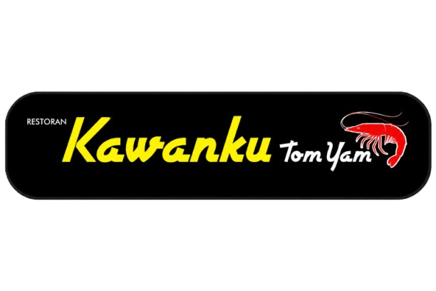 Kawanku Order