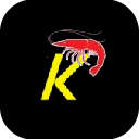 Kawanku Tomyam Batu 14 Puchong Logo