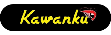 Kawanku Tomyam Batu 14 Puchong Banner